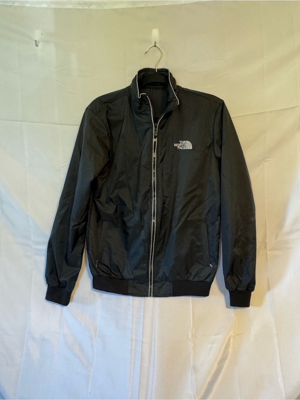 The North Face Jacket